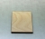 Birch Plywood Boards - 10/pack