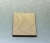 Birch Plywood Boards -10/pack
