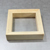 4x4 Profile Stretcher Frames - 4/pack