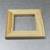 4x4 1/2in Stretcher Frames - 4/pack