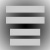 MB352 / a5-33  / M-11 Corner Sample