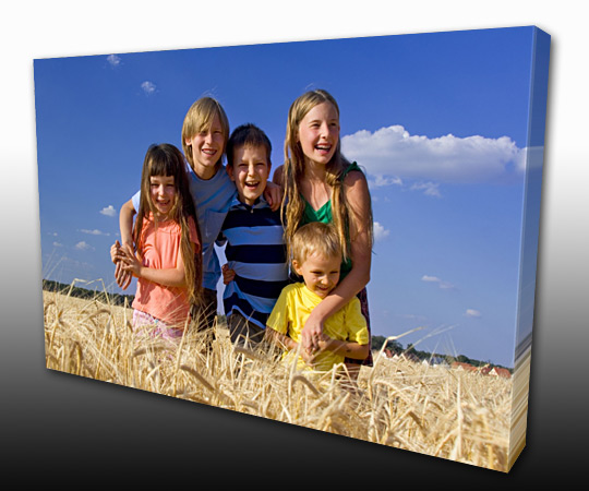 USA Sample Giclee Prints, Photos On Canvas Fine Art Prints &amp; picture framing, Photo to Art Solutions